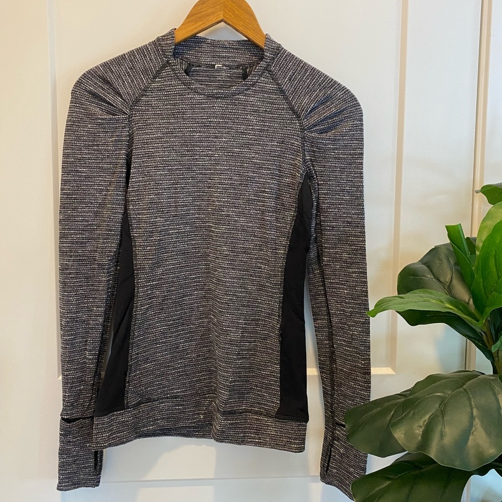 Lululemon Top
